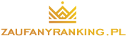 logo konto maklerskie